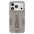 Otterbox - Commuter Grip Magsafe Case for Apple iPhone 18 Pro / 17 Pro - Grey Comfort