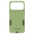 Otterbox - Commuter Magsafe Case with Camera Control for Apple iPhone 18 Pro Max - Keyframe Green