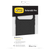 Otterbox - Defender Pro Magsafe Case with Camera Control for Apple iPhone 17 Pro / 18 Pro - Black