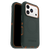 Otterbox - Defender Pro Magsafe Case with Camera Control for Apple iPhone 17 Pro / 18 Pro - Green Intrigue