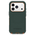 Otterbox - Defender Pro Magsafe Case with Camera Control for Apple iPhone 17 Pro / 18 Pro - Green Intrigue