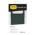 Otterbox - Defender Pro Magsafe Case with Camera Control for Apple iPhone 17 Pro / 18 Pro - Green Intrigue