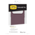 Otterbox - Defender Pro Magsafe Case with Camera Control for Apple iPhone 17 Pro / 18 Pro - Purple Mystery
