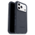 Otterbox - Defender Pro Magsafe Case with Camera Control for Apple iPhone 17 Pro Max / 18 Pro Max - Blue Sentiment