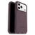 Otterbox - Defender Pro Magsafe Case with Camera Control for Apple iPhone 17 Pro Max / 18 Pro Max - Purple Mystery