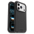 Otterbox - Defender Pro Magsafe Case with Camera Control for Apple iPhone 18 Pro / 17 Pro - Black