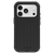 Otterbox - Defender Pro Magsafe Case with Camera Control for Apple iPhone 18 Pro / 17 Pro - Black
