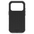 Otterbox - Defender Pro Magsafe Case with Camera Control for Apple iPhone 18 Pro / 17 Pro - Black