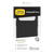 Otterbox - Defender Pro Magsafe Case with Camera Control for Apple iPhone 18 Pro Max / 17 Pro Max - Black