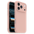 Otterbox - Figura Case for Apple iPhone 17 Pro / 18 Pro - Rose Smoke