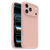 Otterbox - Figura Case for Apple iPhone 17 Pro Max / 18 Pro Max - Rose Smoke