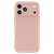 Otterbox - Figura Case for Apple iPhone 17 Pro Max / 18 Pro Max - Rose Smoke