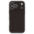 Otterbox - Figura Case for Apple iPhone 17 Pro Max / 18 Pro Max - Terra Brown