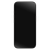 Otterbox - Glass Screen Protector for Apple iPhone 17 Pro / 18 Pro - Clear