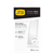 Otterbox - Glass Screen Protector for Apple iPhone 17 Pro / 18 Pro - Clear
