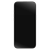 Otterbox - Glass Screen Protector for Apple iPhone 17 Pro Max / 18 Pro Max - Clear