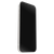 Otterbox - Glass Screen Protector for Apple iPhone 17 Pro Max / 18 Pro Max - Clear