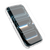 Otterbox - Lumen Clear Magsafe Case and Screen Protector for Apple iPhone 18 Pro / 17 Pro - Clear