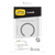 Otterbox - Lumen Clear Magsafe Case with Camera Control for Apple iPhone 18 Pro Max / 17 Pro Max - Stardust