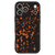 Otterbox - Lumen Clear Magsafe Case with Camera Control for Apple iPhone 18 Pro Max / 17 Pro Max - Tortoise