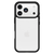 Otterbox - Profile Case for Apple iPhone 17 Pro / 18 Pro - Black Crystal