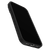 Otterbox - Profile Case for Apple iPhone 17 Pro / 18 Pro - Black Crystal