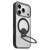 Otterbox - Symmetry Stand Magsafe Case with Camera Control for Apple iPhone 18 Pro / 17 Pro - Umbra