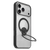 Otterbox - Symmetry Stand Magsafe Case with Camera Control for Apple iPhone 18 Pro Max / 17 Pro Max - Umbra