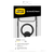 Otterbox - Symmetry Stand Magsafe Case with Camera Control for Apple iPhone 18 Pro Max / 17 Pro Max - Umbra