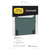 Otterbox - Commuter Mag Case W / Cam Control for iPhone 17 Pro Max / 18 Pro Max - Sagebrush Green