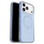 Otterbox - Symmetry Clear Mag Case Camera Control for iPhone 17 Pro Max / 18 Pro Max - Blue Bliss