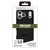 Pelican - Protector Magsafe Case for Apple iPhone 18 Pro Max / 17 Pro Max - Black