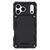 Pelican - Shield Magsafe Case with Holster for Apple iPhone 18 Pro / 17 Pro - Carbon Fiber