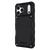 Pelican - Shield Magsafe Case with Holster for Apple iPhone 18 Pro / 17 Pro - Carbon Fiber