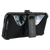 Pelican - Voyager Magsafe Case W / Holster for Iph 18 Pro Max / 17 Pro Max -black
