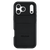 Pelican - Voyager Magsafe Case W / Holster for Iph 18 Pro Max / 17 Pro Max -black