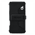 Pelican - Voyager Magsafe Case W / Holster for Iph 18 Pro Max / 17 Pro Max -black