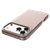 Prodigee - Edge Magsafe Case for Apple iPhone 17 Pro Max / 18 Pro Max - Rose