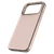 Prodigee - Edge Magsafe Case for Apple iPhone 17 Pro Max / 18 Pro Max - Rose