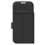 Prodigee - Flex Folio Magsafe Case for Apple iPhone 17 Pro Max / 18 Pro Max - Black