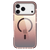 Prodigee - Flow Magsafe Case for Apple iPhone 17 Pro / 18 Pro - Desert