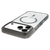 Prodigee - Flow Magsafe Case for Apple iPhone 17 Pro / 18 Pro - Night Frost