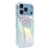 Prodigee - Geo Magsafe Case for Apple iPhone 18 Pro / 17 Pro - Iridescent