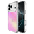 Prodigee - Glow Magsafe Case for Apple iPhone 17 Pro Max / 18 Pro Max - Iridescent