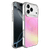 Prodigee - Glow Magsafe Case for Apple iPhone 17 Pro Max / 18 Pro Max - Iridescent