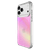 Prodigee - Glow Magsafe Case for Apple iPhone 17 Pro Max / 18 Pro Max - Iridescent