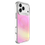 Prodigee - Glow Magsafe Case for Apple iPhone 17 Pro Max / 18 Pro Max - Iridescent