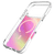 Prodigee - Glow Magsafe Case for Apple iPhone 17 Pro Max / 18 Pro Max - Iridescent