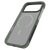 Prodigee - Jogger Magsafe Case for Apple iPhone 17 Pro / 18 Pro - Army