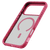 Prodigee - Jogger Magsafe Case for Apple iPhone 17 Pro / 18 Pro - Sorbet